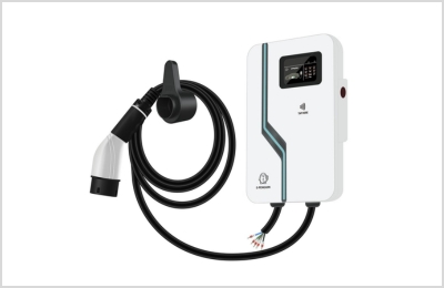 AC Chargers