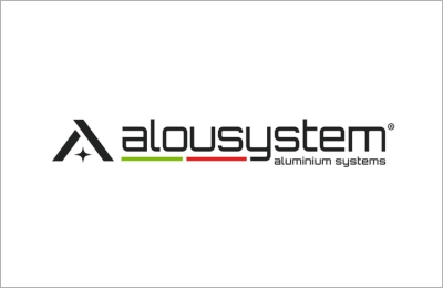 ALFA ALOUSYSTEM