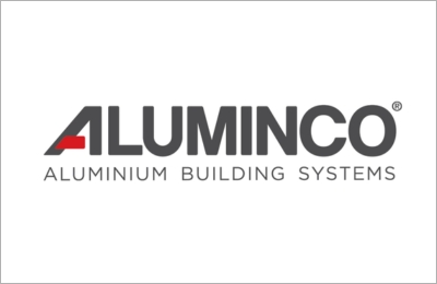 ALUMINCO
