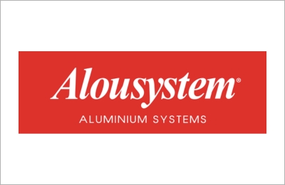 ALOUSYSTEM