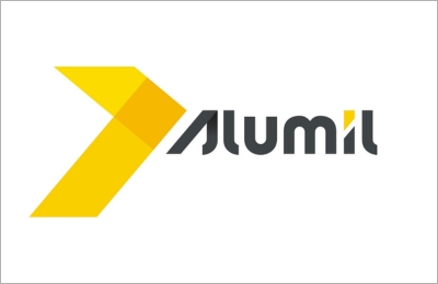 Alumil
