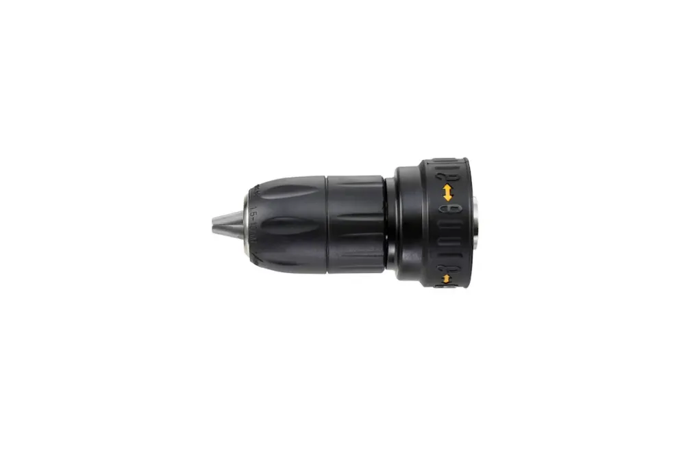 DeWalt D25144K Κρουστικό Σκαπτικό Πιστολέτο Ρεύματος 900W Με Υποδοχή SDS Plus – 4