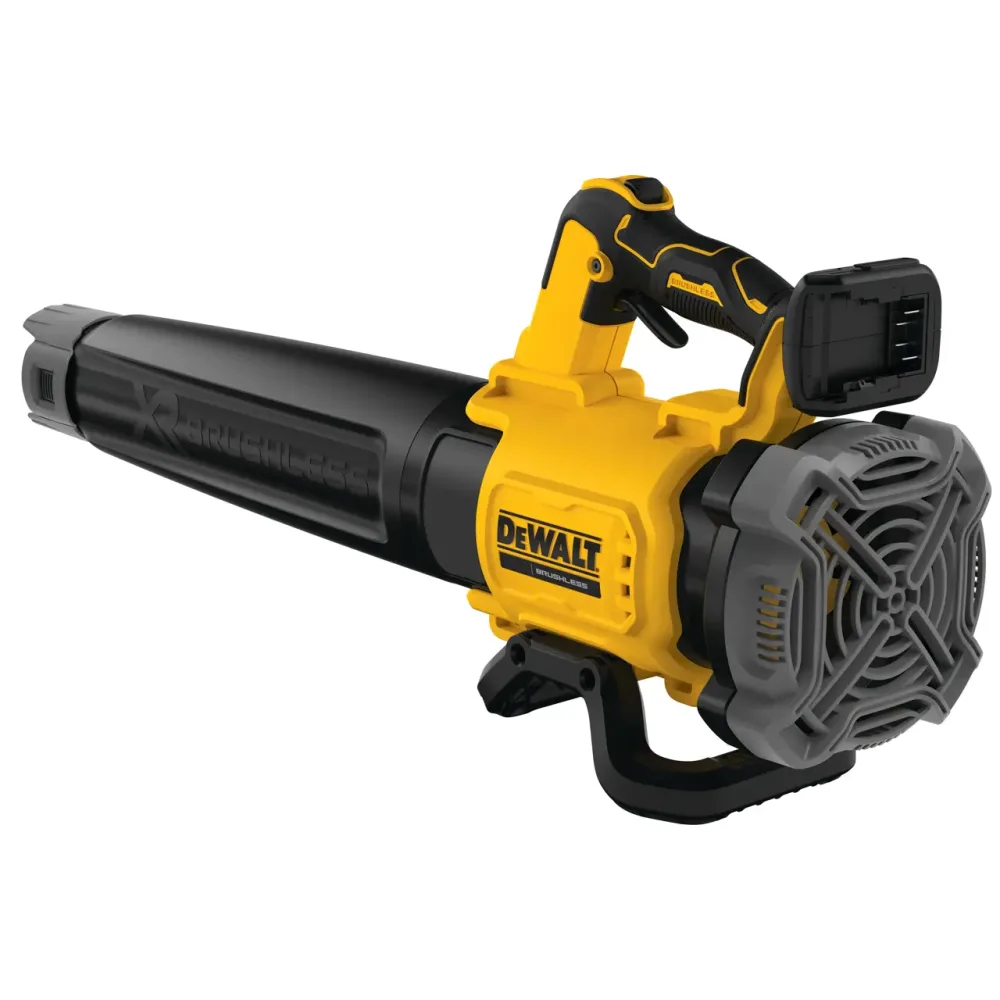 DeWalt DCMBL562N Φυσητήρας Μπαταρίας Brushless 18V XR Solo
