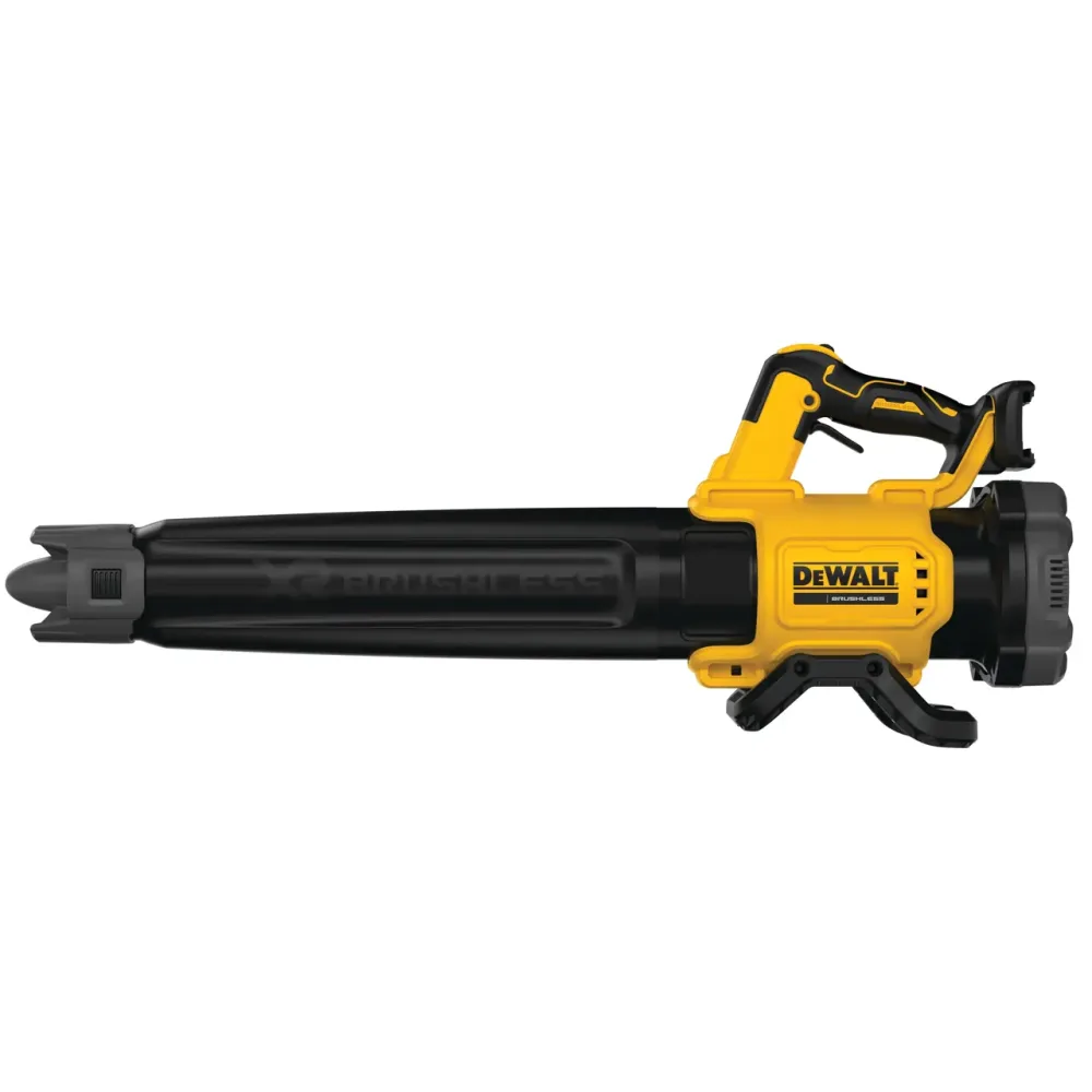 DeWalt DCMBL562N Φυσητήρας Μπαταρίας Brushless 18V XR Solo – 2
