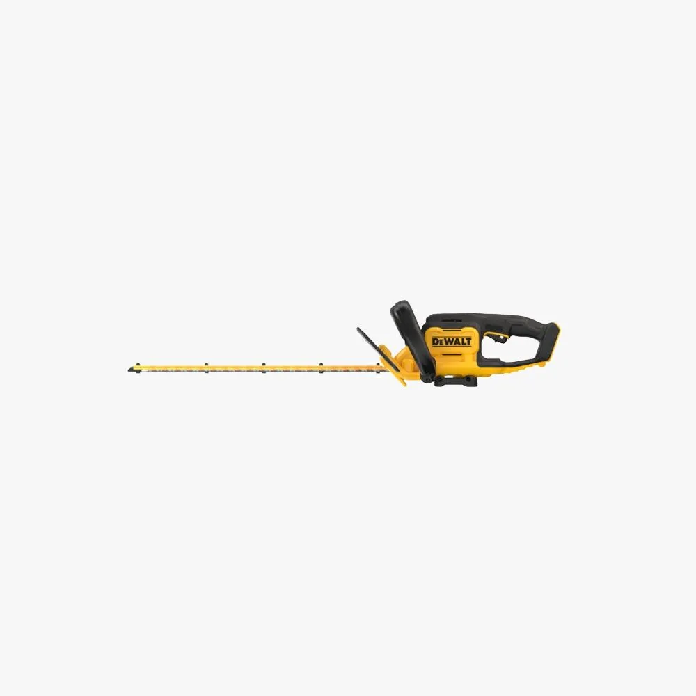 DeWalt DCMHT562N Μπορντουροψάλιδο Μπαταρίας 18V Με Μήκος Λάμας 55cm Solo – 2