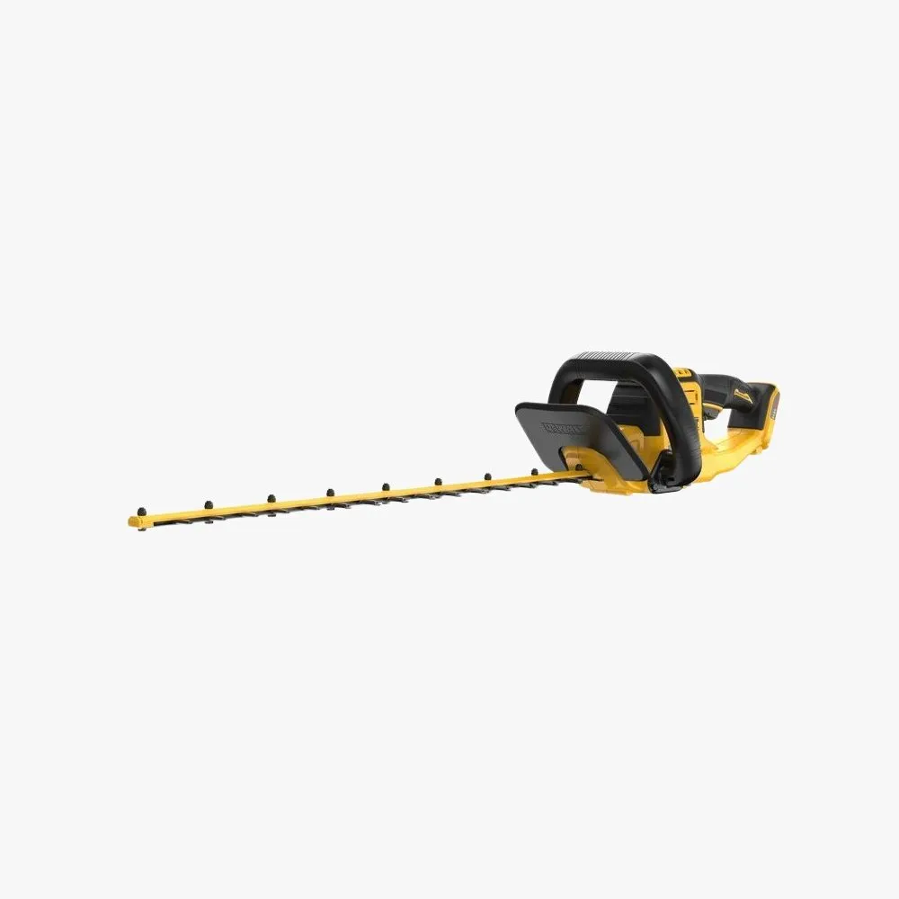 DeWalt DCMHT573N Μπορντουροψάλιδο Μπαταρίας 54V Με Μήκος Λάμας 65cm Solo – 2