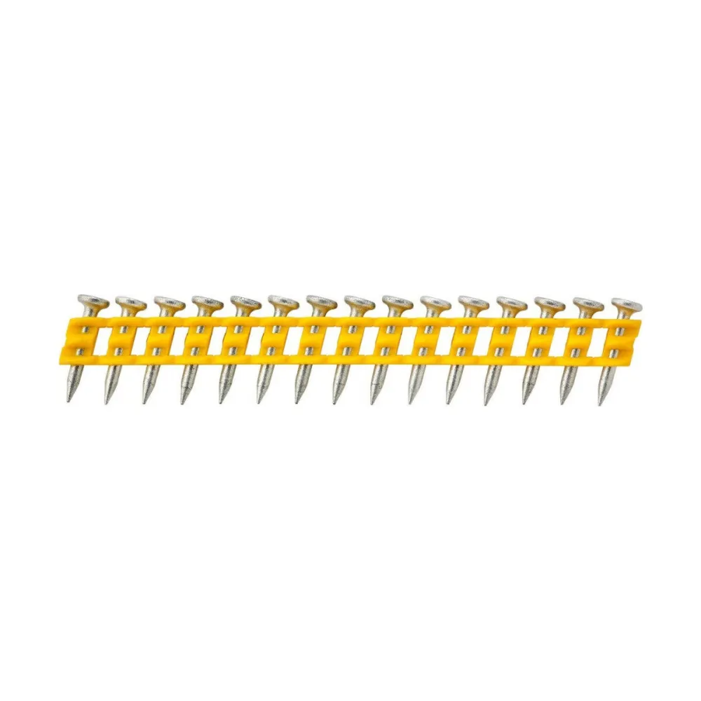 DeWalt DCN8901030 Καρφιά 30mm 1005τμχ – 2