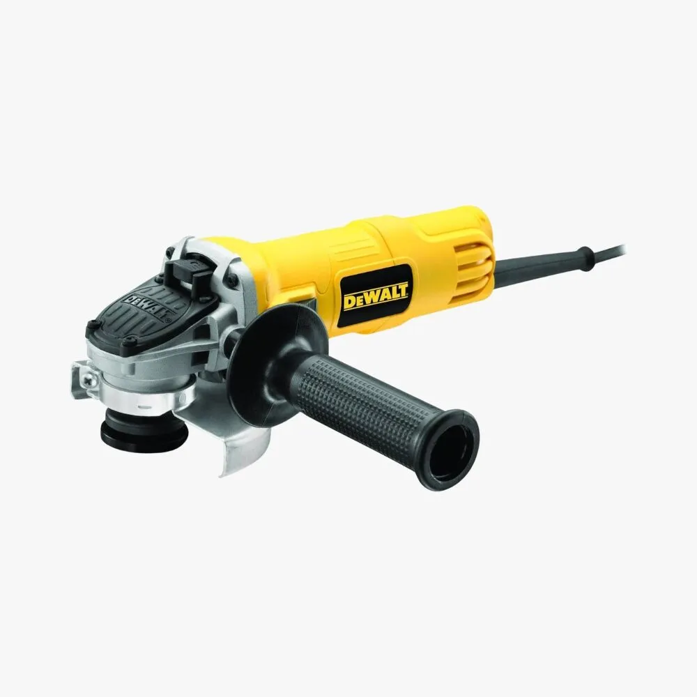 DeWalt DWE4057 Γωνιακός Τροχός 800W/125mm