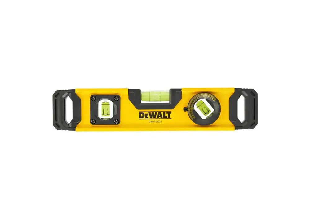 DeWalt DWHT0-43003 Αλφάδι 25cm