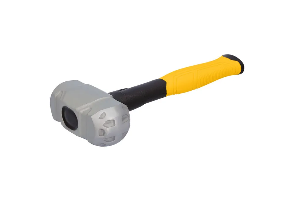 DeWalt DWHT56152-1 Βαριοπούλα 1.36kg – 2