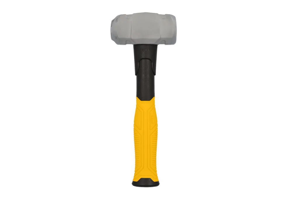 DeWalt DWHT56152-1 Βαριοπούλα 1.36kg – 3