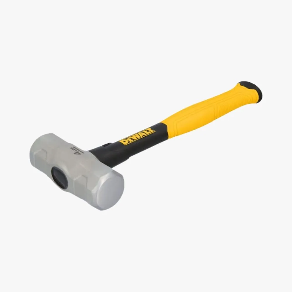 DeWalt DWHT56158 Βαριοπούλα 1.8kg – 2