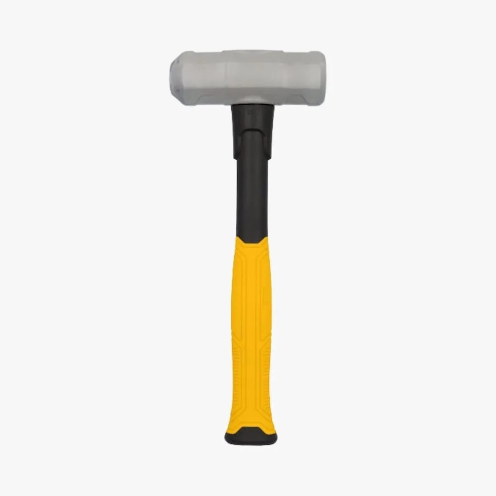 DeWalt DWHT56158 Βαριοπούλα 1.8kg – 4