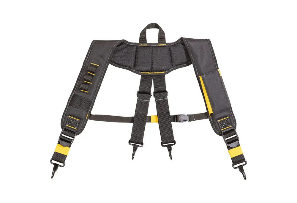 DeWalt DWST40901-1 Ζώνη Εργασίας