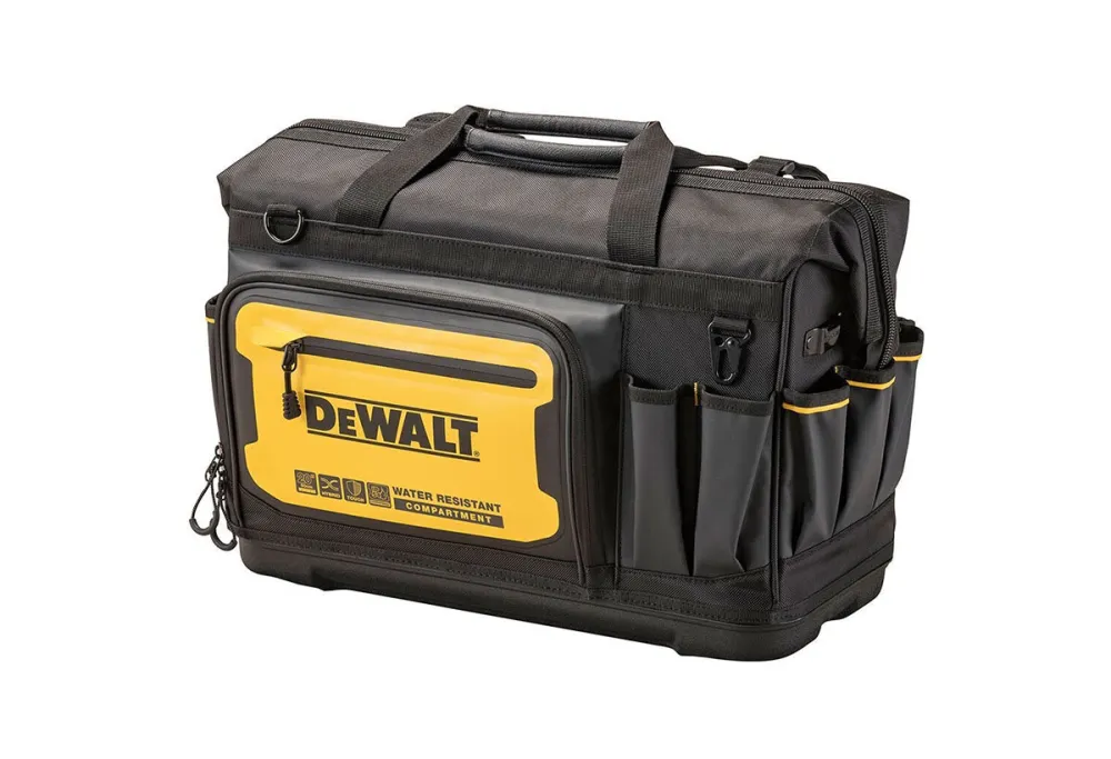 DeWalt Pro DWST60104-1 Τσάντα Εργαλείων Π50.8xB31xΥ29cm