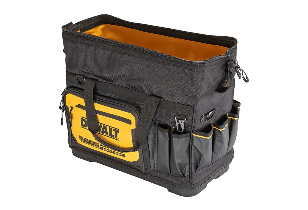 DeWalt Pro DWST60104-1 Τσάντα Εργαλείων Π50.8xB31xΥ29cm – 2
