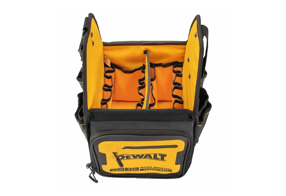 DeWalt Pro DWST60105-1 Βαλίτσα Εργαλείων Π28xB24xΥ41cm – 3