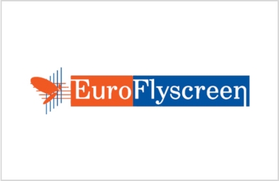 Euro Flyscreen