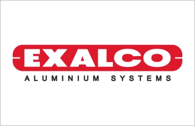 EXALCO