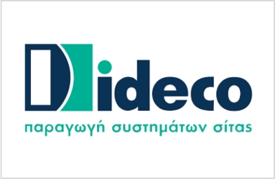 Ideco