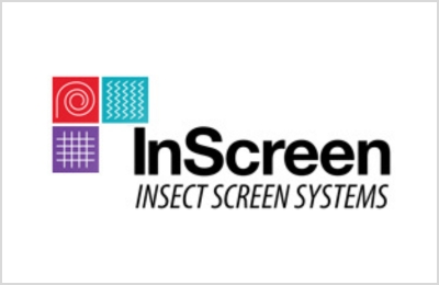 Inscreen