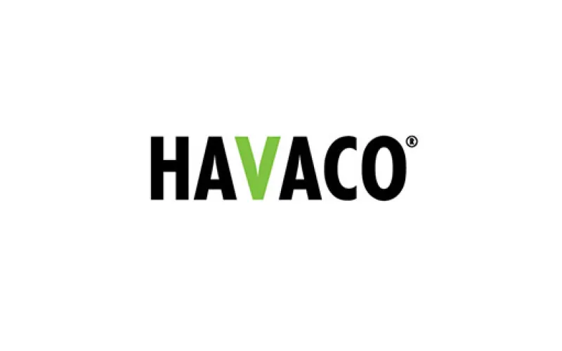 Εξαεριστήρες Αεραγωγών Havaco