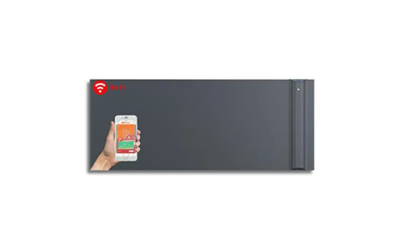 Radialight Klima WiFi