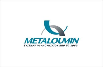 METALOUMIN