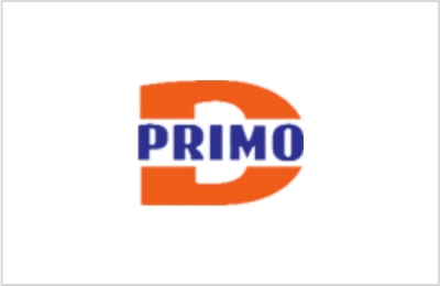 Primo