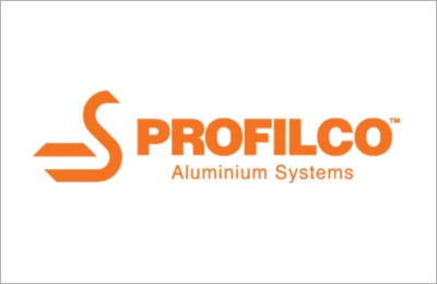 Profilco