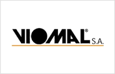 Viomal