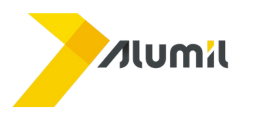 Alumil