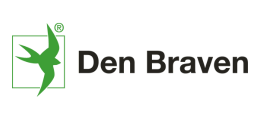 Den Braven