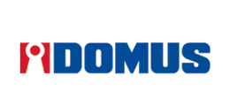 Domus