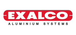 Exalco
